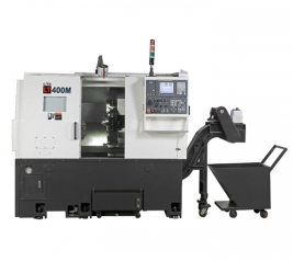 LT-400M （臺(tái)灣廠）